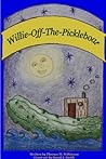 Willie-Off-The-Pickleboat