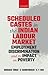 Scheduled Castes in the Ind...