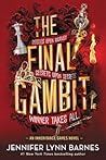 The Final Gambit