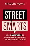 Street Smarts: Us...