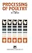 Processing of Poultry