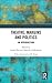 Theatre, Margins and Politics by Arnab Ray