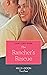 The Rancher's Rescue (Return of the Blackwell Brothers)