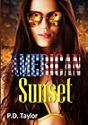 American Sunset