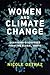 Women and Climate Change: Examining Discourses from the Global North
