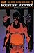 House of Slaughter #2