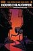 House of Slaughter #3