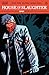 House of Slaughter #6