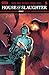House of Slaughter #8
