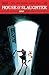 House of Slaughter #10