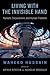 Living with the Invisible Hand: Markets, Corporations, and Human Freedom (OXFORD POLITICAL PHILOSOPHY)