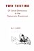 Two Tactics of Social Democracy in the Democratic Revolution by Vladimir Lenin