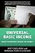 Universal Basic Income: Wha...