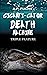 Giganti-gator Death Machine...