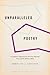 Unparalleled Poetry: A Cognitive Approach to the Free-Rhythm Verse of the Hebrew Bible (COGNITION AND POETICS SERIES)