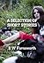 A Selection of Short Stories