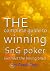 THE complete guide to winning SnG poker by Coach Chris