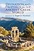 Divination and Prophecy in the Ancient Greek World by Roger D Woodard