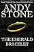 The Emerald Bracelet - Book...