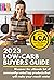 2023 Low-Carb Buyers Guide:...