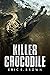 Killer Crocodile
