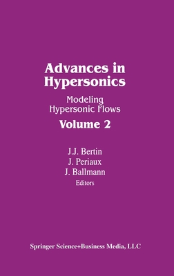 Hypersonics II