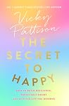 The Secret to Hap...