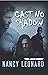 Cast No Shadow (RELENTLESS ...