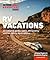 RV Vacations by Stephanie Puglisi