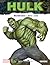 The Incredible Hulk: Worldb...