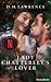 Lady Chatterley's Lover