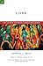 Luke (The IVP New Testament Commentary Series)