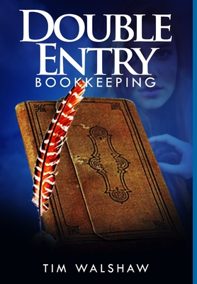 Double Entry Bookkeeping (Hardcover)