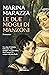 Le due mogli di Manzoni (Italian Edition)