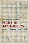 Martial Aesthetic...