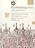 Bookbinding 2000 Proceedings: A Collection of the Papers from the June 2000 Conference Celebrating the Installation and Opening of the Bernard C. ... on the History and Practice of Bookbinding