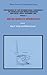 Proceedings of the Internat...