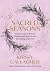 Sacred Seasons: Nature-Inspired Rituals, Wisdom, and Self-Care for Every Day of the Year