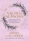 Sacred Seasons: N...