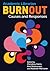 Academic Librarian Burnout:...