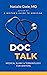 Doc Talk by Natalie Dale