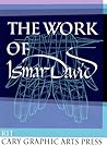 The Work of Ismar David