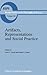Artifacts, Representations and Social Practice: Essays for Marx Wartofsky (Boston Studies in the Philosophy of Science)
