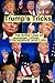 Trump's Tricks: The Artful ...