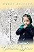 The Orphan's Christmas Dream by Molly Britton
