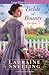 Fields of Bounty: (A Christian Fiction Historical Romance Family Saga Set in Late 1860's Nebraska) (Leah's Garden)