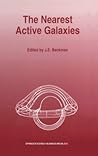 The Nearest Active Galaxies