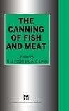 Canning of Fish and Meat