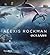 Alexis Rockman: Oceanus