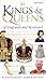 Kings and Queens of England and Scotland